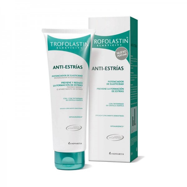 trofolastin 100 ml