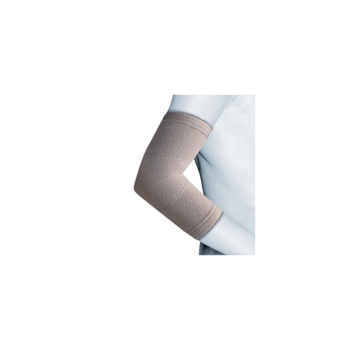 codera orliman elastic tn 230 talla2