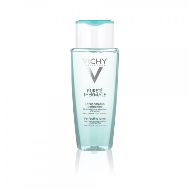 vichy purete thermale 200ml