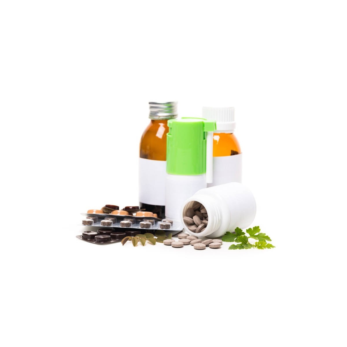 uresim aceite arbol del te 15 ml