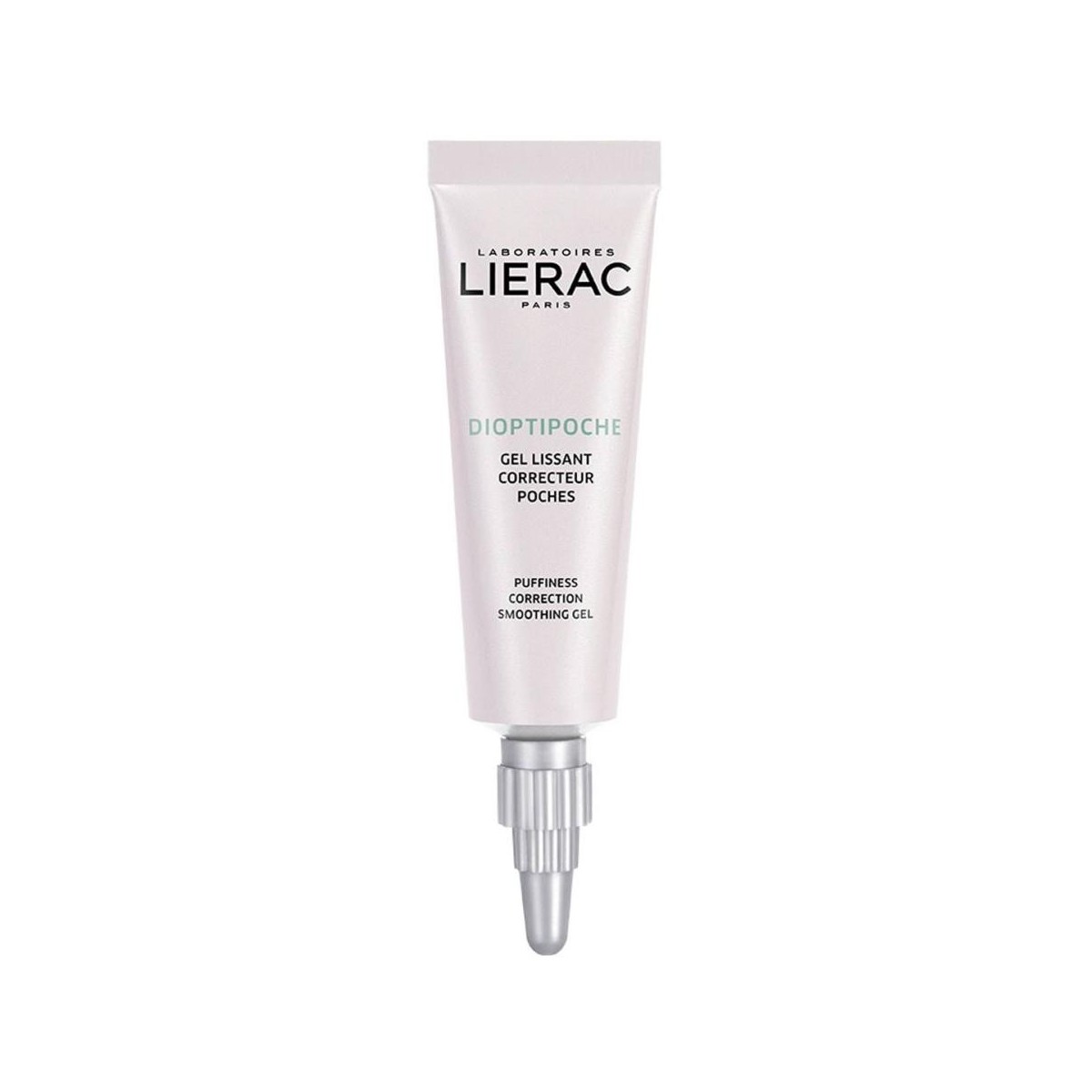 lierac dioptipoche 15 ml