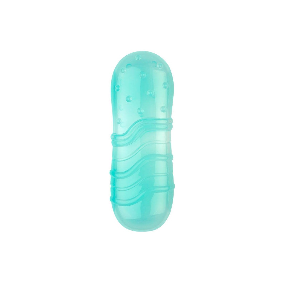 saro estuche cucharas cubiertos