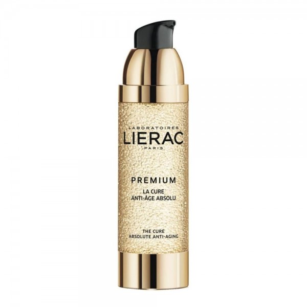 lierac premium la cura 30 ml