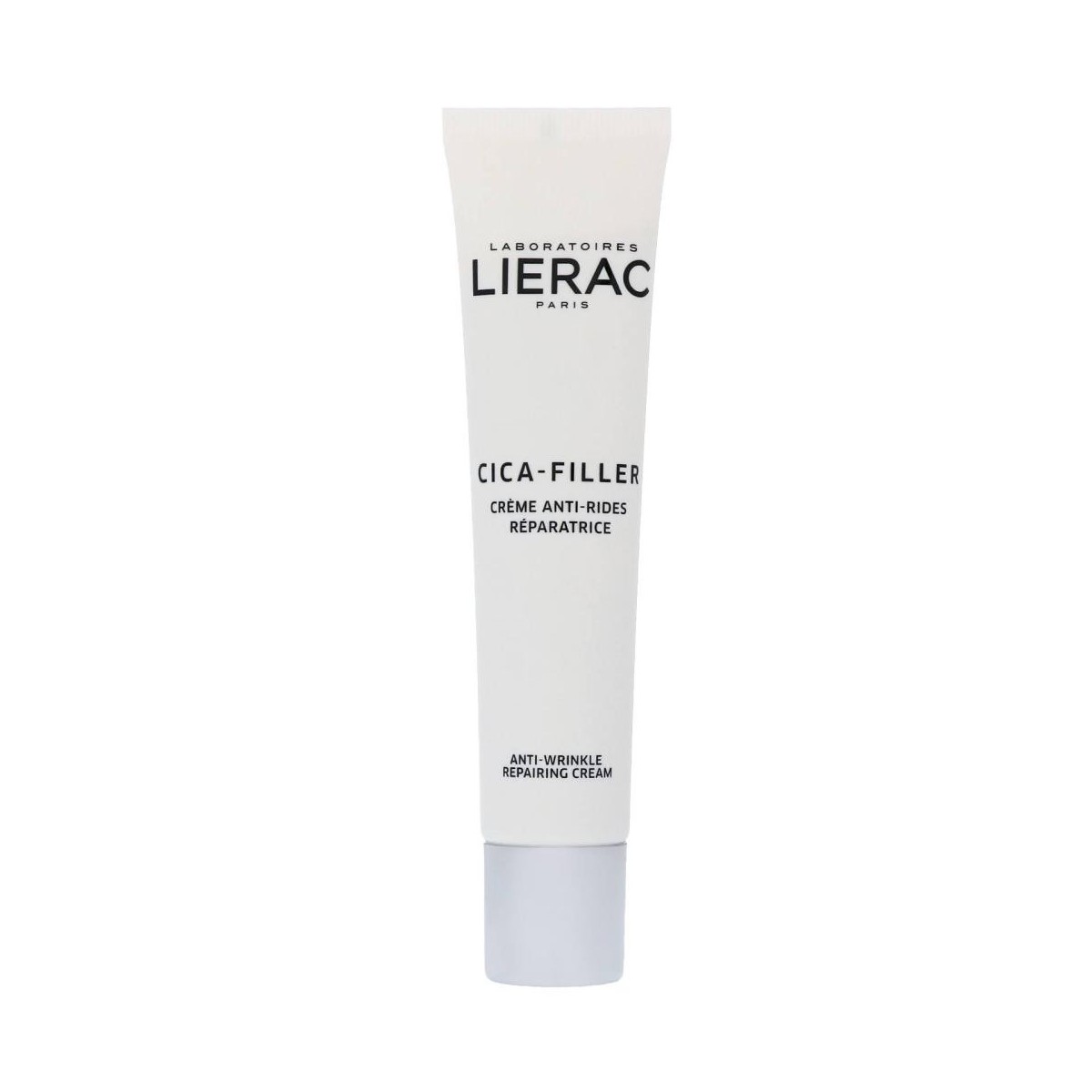lierac cica filler crema antiarrugas 40 ml