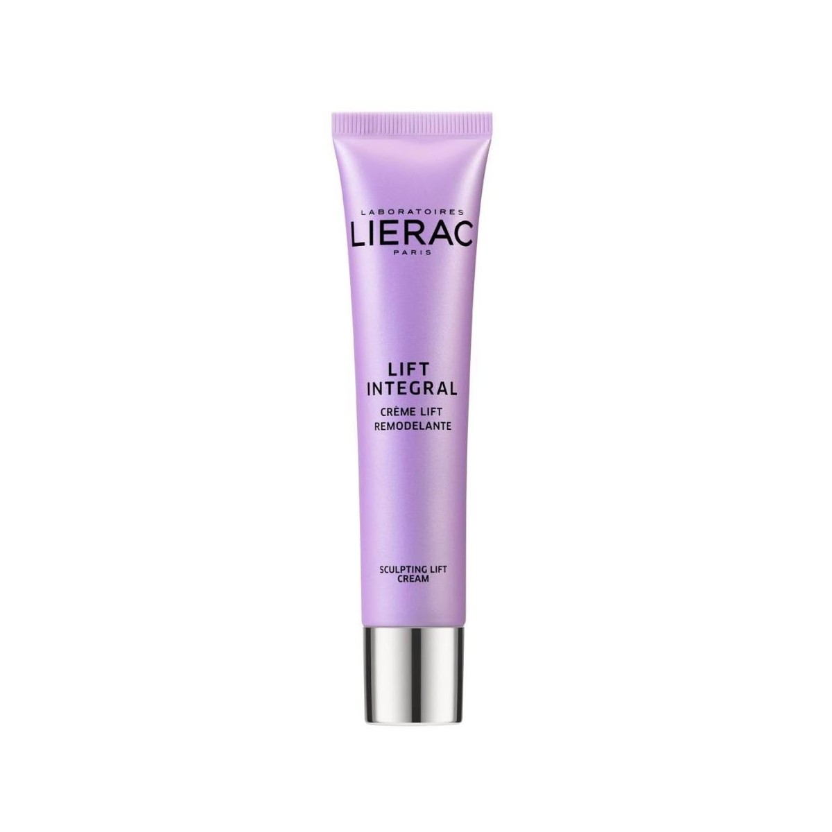 lierac lift integral crema remodelante 30 ml