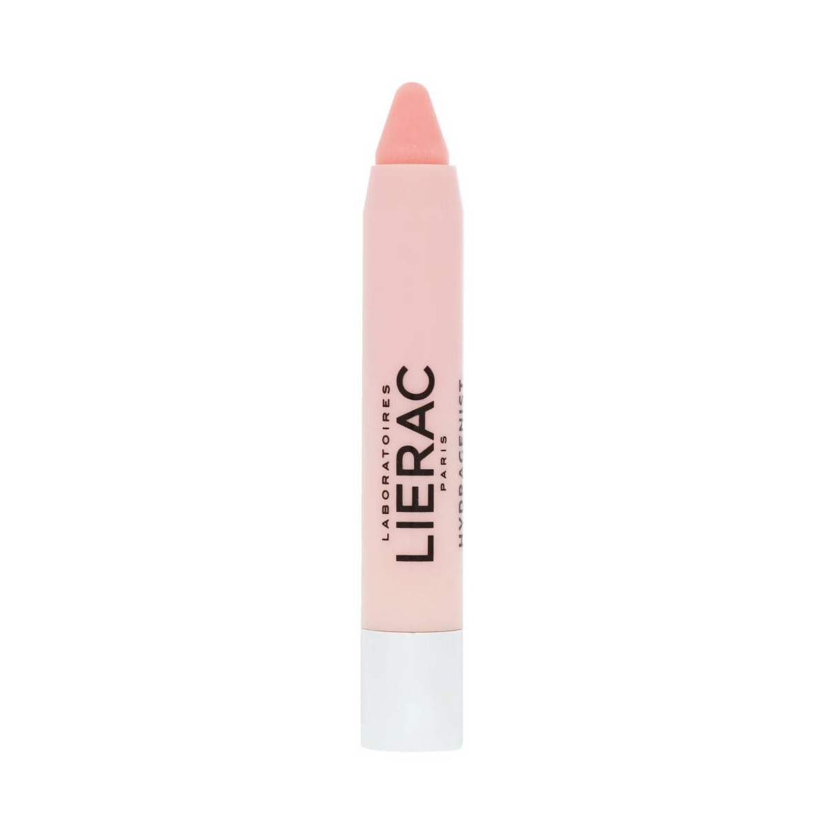 lierac hydragenist labial rosado 3 gr