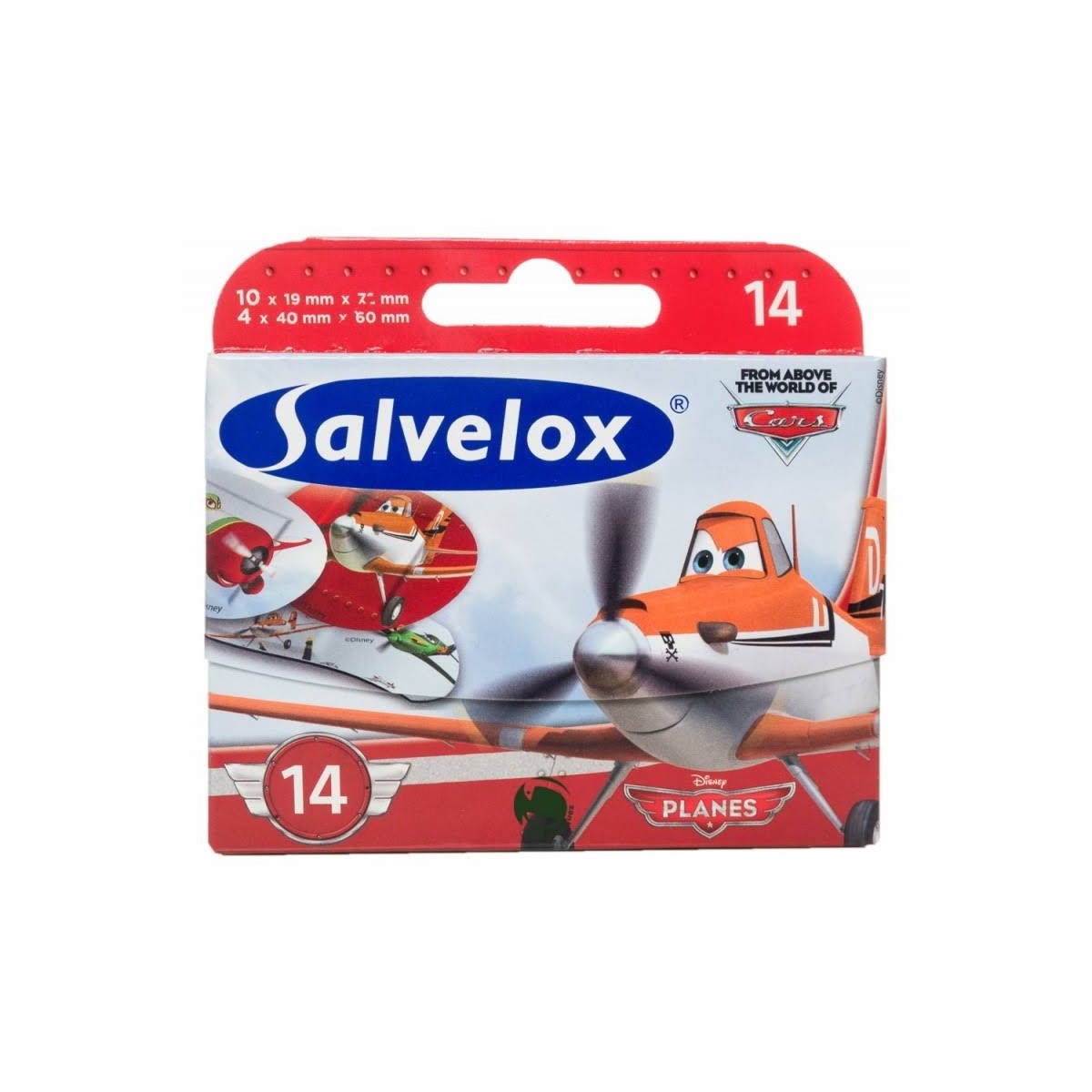 salvelox cars 14 apositos