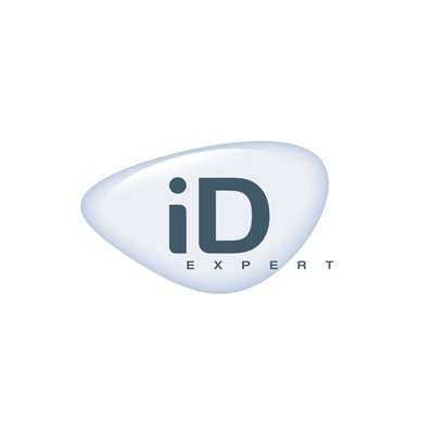 iD
