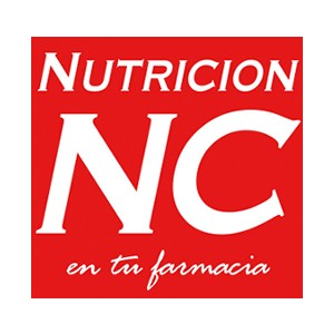 Nutricion Center