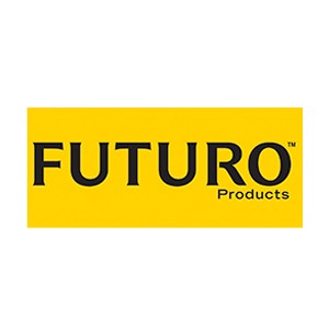 Futuro