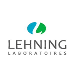Lehning