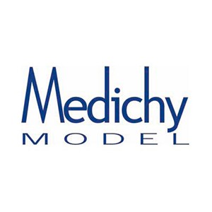 Medichy Model