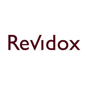 Revidox