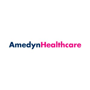 Amedyn Healthcare