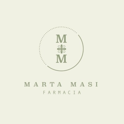 Marta Masi