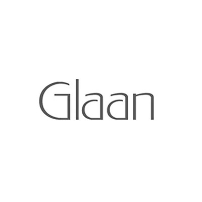 Glaan
