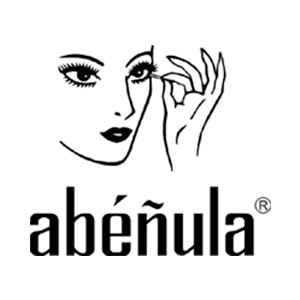 Abenula