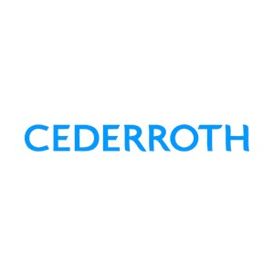 Ced Distrex