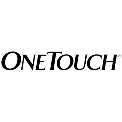 OneTouch