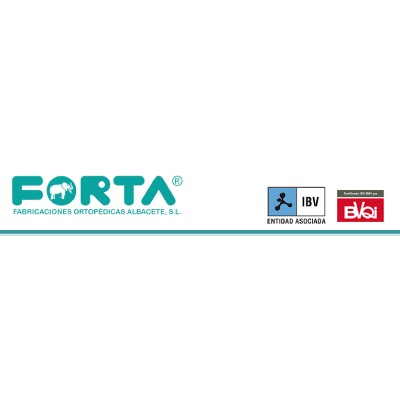 Forta