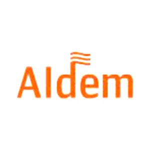 Aldem