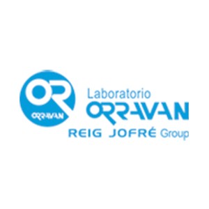 Orravan