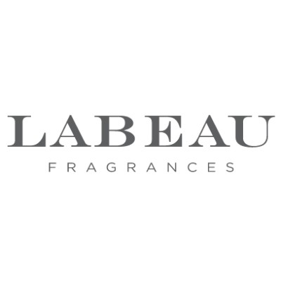Labeau Fragances