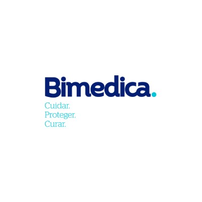 Bimedica