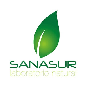 Sanasur Salud Natural