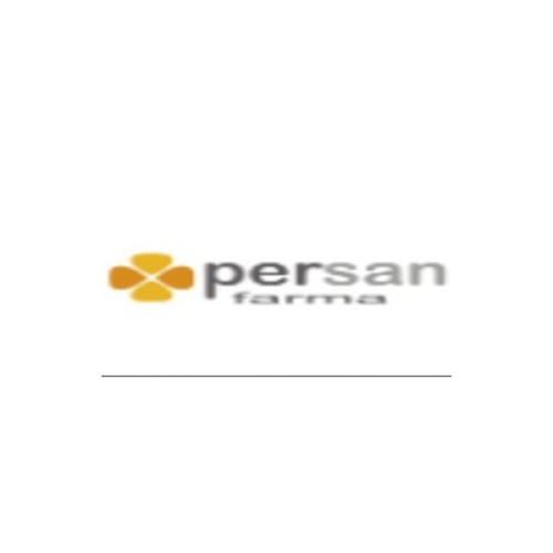 Persan Farma