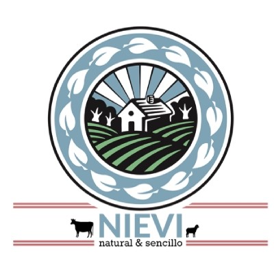 Nievi