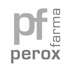Perox Farma