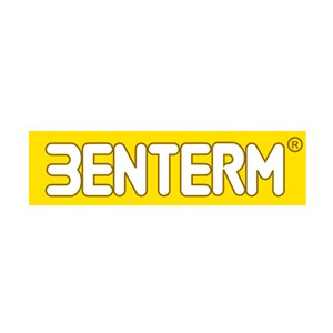 Benterm