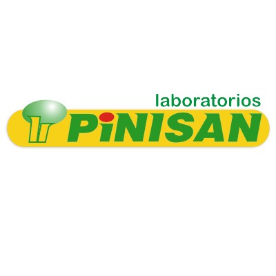 Pinisan