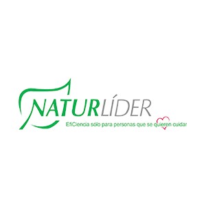 Naturlider