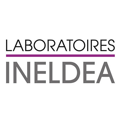 Laboratoires INELDEA