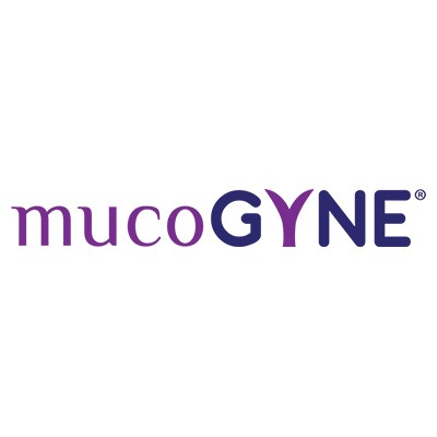 MUCOGYNE