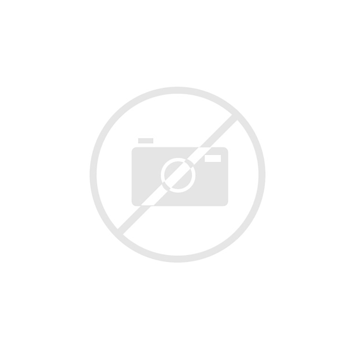 Pack Caudalie Vinopure